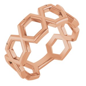 https://meteor.stullercloud.com/das/72984034?obj=metals&obj.recipe=rose&$standard$