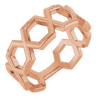 https://meteor.stullercloud.com/das/72984034?obj=metals&obj.recipe=rose&$standard$