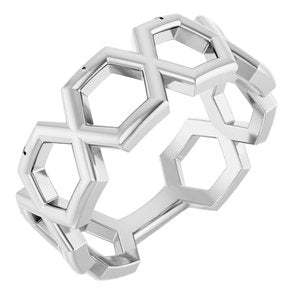 https://meteor.stullercloud.com/das/72984034?obj=metals&obj.recipe=white&$standard$