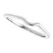 Two-Stone Engagement Ring or Band