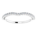 Accented Band