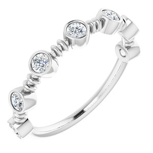 https://meteor.stullercloud.com/das/72984100?obj=metals&obj=stones/diamonds/g_accent&obj=metals&obj.recipe=white&$standard$