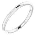 https://meteor.stullercloud.com/das/72984934?obj=metals&obj.recipe=white&$standard$