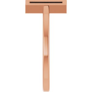 Bar Ring