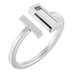 Bar Ring
