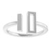Bar Ring