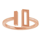 Bar Ring