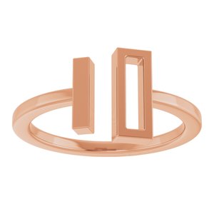 Bar Ring