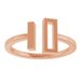 Bar Ring