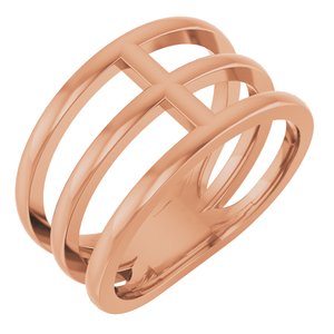 https://meteor.stullercloud.com/das/72985985?obj=metals&obj.recipe=rose&$standard$