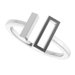 Bar Ring