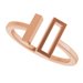Bar Ring