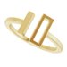 Bar Ring
