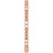 Beaded Anniversary Band