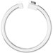 Bar Ring