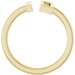 Bar Ring