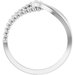 Interlocking Beaded Ring
