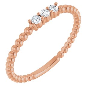 https://meteor.stullercloud.com/das/72993147?obj=metals&obj=stones/diamonds/g_accent&obj=metals&obj.recipe=rose&$standard$