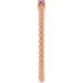 Beaded Ring