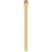 Beaded Ring