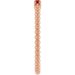 Beaded Ring
