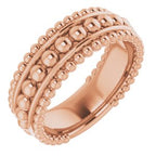 https://meteor.stullercloud.com/das/73001232?obj=metals&obj.recipe=rose&$standard$