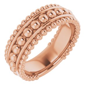 https://meteor.stullercloud.com/das/73001232?obj=metals&obj.recipe=rose&$standard$