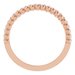 Beaded Ring