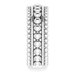 Beaded Ring