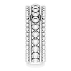 Beaded Ring