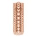Beaded Ring