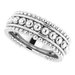 Beaded Ring