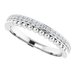 Beaded Ring