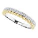 Beaded Ring