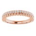 Beaded Ring