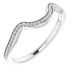 https://meteor.stullercloud.com/das/73013379?obj=metals&obj=stones/diamonds/g_accent&obj=metals&obj.recipe=white&$standard$