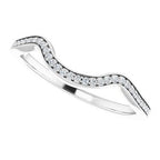 Accented Band