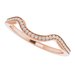 Accented Band