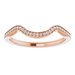 Accented Band