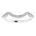 Accented Band