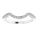 Accented Band