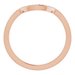Accented Band