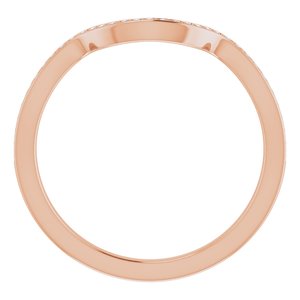 Accented Band