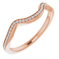 https://meteor.stullercloud.com/das/73013878?obj=metals&obj=stones/diamonds/g_accent&obj=metals&obj.recipe=rose&$standard$