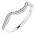 Accented Band