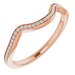 Accented Band