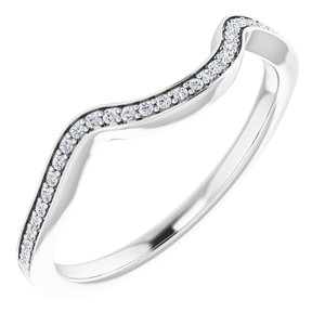 https://meteor.stullercloud.com/das/73013878?obj=metals&obj=stones/diamonds/g_accent&obj=metals&obj.recipe=white&$standard$