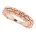 Stackable Ring