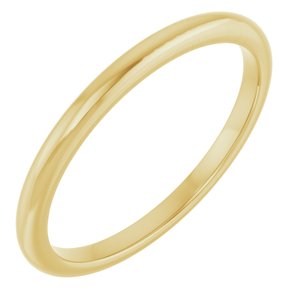 https://meteor.stullercloud.com/das/73026769?obj=metals&obj.recipe=yellow&$standard$