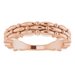 Stackable Ring